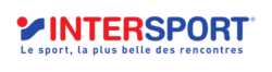 Intersport Clubs et Collectivités