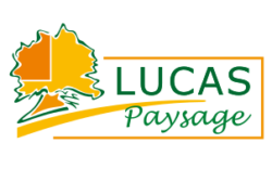 LUCAS PAYSAGE : Paysagiste, entretien et création de jardins
