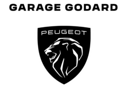 PEUGEOT – SARL GARAGE GODARD