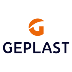 Geplast, concepteur extrudeur & créateur d’innovation