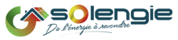 SOLENGIE, UN INSTALLATEUR DE PANNEAUX PHOTOVOLTAĂŹQUES DANS LE GRAND OUEST